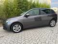 Peugeot 308 308 PureTech 110 Stop Gris - thumbnail 5