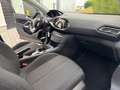 Peugeot 308 308 PureTech 110 Stop Gris - thumbnail 26