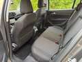 Peugeot 308 308 PureTech 110 Stop Gris - thumbnail 21