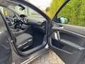 Peugeot 308 308 PureTech 110 Stop Gris - thumbnail 25