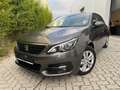 Peugeot 308 308 PureTech 110 Stop Gris - thumbnail 1