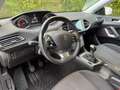 Peugeot 308 308 PureTech 110 Stop Gris - thumbnail 18