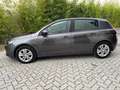 Peugeot 308 308 PureTech 110 Stop Gris - thumbnail 6