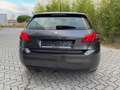 Peugeot 308 308 PureTech 110 Stop Gris - thumbnail 11