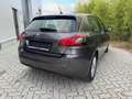 Peugeot 308 308 PureTech 110 Stop Gris - thumbnail 12