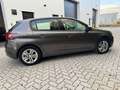 Peugeot 308 308 PureTech 110 Stop Gris - thumbnail 15