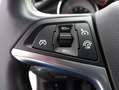 Opel Cascada 1.6 DI Turbo Innovation * Navi* Blanc - thumbnail 16