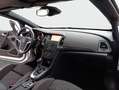 Opel Cascada 1.6 DI Turbo Innovation * Navi* Blanco - thumbnail 10