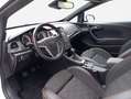 Opel Cascada 1.6 DI Turbo Innovation * Navi* Alb - thumbnail 7