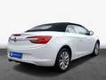Opel Cascada 1.6 DI Turbo Innovation * Navi* Bianco - thumbnail 2