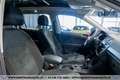 Volkswagen Tiguan Allspace Tiguan 2,0 TDI SCR DSG 4Motion Allspace Life*1.... Silber - thumbnail 13