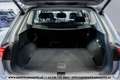 Volkswagen Tiguan Allspace Tiguan 2,0 TDI SCR DSG 4Motion Allspace Life*1.... Silber - thumbnail 10