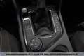 Volkswagen Tiguan Allspace Tiguan 2,0 TDI SCR DSG 4Motion Allspace Life*1.... Silber - thumbnail 21