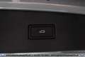 Volkswagen Tiguan Allspace Tiguan 2,0 TDI SCR DSG 4Motion Allspace Life*1.... Silber - thumbnail 9