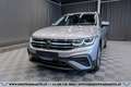Volkswagen Tiguan Allspace Tiguan 2,0 TDI SCR DSG 4Motion Allspace Life*1.... Silber - thumbnail 3