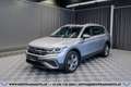 Volkswagen Tiguan Allspace Tiguan 2,0 TDI SCR DSG 4Motion Allspace Life*1.... Silber - thumbnail 1