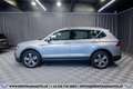 Volkswagen Tiguan Allspace Tiguan 2,0 TDI SCR DSG 4Motion Allspace Life*1.... Silber - thumbnail 5