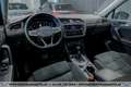 Volkswagen Tiguan Allspace Tiguan 2,0 TDI SCR DSG 4Motion Allspace Life*1.... Silber - thumbnail 31