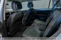 Volkswagen Tiguan Allspace Tiguan 2,0 TDI SCR DSG 4Motion Allspace Life*1.... Silber - thumbnail 15