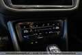 Volkswagen Tiguan Allspace Tiguan 2,0 TDI SCR DSG 4Motion Allspace Life*1.... Silber - thumbnail 22
