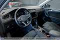 Volkswagen Tiguan Allspace Tiguan 2,0 TDI SCR DSG 4Motion Allspace Life*1.... Silber - thumbnail 16