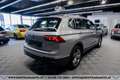Volkswagen Tiguan Allspace Tiguan 2,0 TDI SCR DSG 4Motion Allspace Life*1.... Silber - thumbnail 7