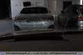 Volkswagen Tiguan Allspace Tiguan 2,0 TDI SCR DSG 4Motion Allspace Life*1.... Silber - thumbnail 30