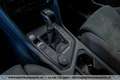 Volkswagen Tiguan Allspace Tiguan 2,0 TDI SCR DSG 4Motion Allspace Life*1.... Silber - thumbnail 20
