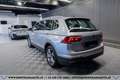 Volkswagen Tiguan Allspace Tiguan 2,0 TDI SCR DSG 4Motion Allspace Life*1.... Silber - thumbnail 6