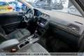 Volkswagen Tiguan Allspace Tiguan 2,0 TDI SCR DSG 4Motion Allspace Life*1.... Silber - thumbnail 14