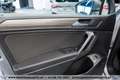 Volkswagen Tiguan Allspace Tiguan 2,0 TDI SCR DSG 4Motion Allspace Life*1.... Silber - thumbnail 17
