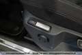 Volkswagen Tiguan Allspace Tiguan 2,0 TDI SCR DSG 4Motion Allspace Life*1.... Silber - thumbnail 18