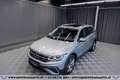 Volkswagen Tiguan Allspace Tiguan 2,0 TDI SCR DSG 4Motion Allspace Life*1.... Silber - thumbnail 2