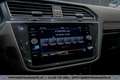 Volkswagen Tiguan Allspace Tiguan 2,0 TDI SCR DSG 4Motion Allspace Life*1.... Silber - thumbnail 23