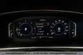Volkswagen Tiguan Allspace Tiguan 2,0 TDI SCR DSG 4Motion Allspace Life*1.... Silber - thumbnail 27