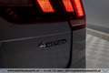 Volkswagen Tiguan Allspace Tiguan 2,0 TDI SCR DSG 4Motion Allspace Life*1.... Silber - thumbnail 8