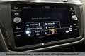 Volkswagen Tiguan Allspace Tiguan 2,0 TDI SCR DSG 4Motion Allspace Life*1.... Silber - thumbnail 26