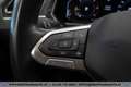 Volkswagen Tiguan Allspace Tiguan 2,0 TDI SCR DSG 4Motion Allspace Life*1.... Silber - thumbnail 28