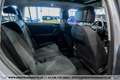 Volkswagen Tiguan Allspace Tiguan 2,0 TDI SCR DSG 4Motion Allspace Life*1.... Silber - thumbnail 11