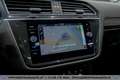 Volkswagen Tiguan Allspace Tiguan 2,0 TDI SCR DSG 4Motion Allspace Life*1.... Silber - thumbnail 25