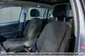 Volkswagen Tiguan Allspace Tiguan 2,0 TDI SCR DSG 4Motion Allspace Life*1.... Silber - thumbnail 19