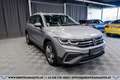 Volkswagen Tiguan Allspace Tiguan 2,0 TDI SCR DSG 4Motion Allspace Life*1.... Silber - thumbnail 4
