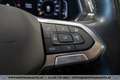 Volkswagen Tiguan Allspace Tiguan 2,0 TDI SCR DSG 4Motion Allspace Life*1.... Silber - thumbnail 29