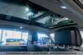 Volkswagen Tiguan Allspace Tiguan 2,0 TDI SCR DSG 4Motion Allspace Life*1.... Silber - thumbnail 12