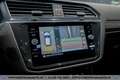 Volkswagen Tiguan Allspace Tiguan 2,0 TDI SCR DSG 4Motion Allspace Life*1.... Silber - thumbnail 24