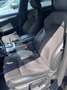Audi A5 A5 SB 3,0 TDI quattro DPF S-tronic Schwarz - thumbnail 9