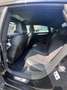 Audi A5 A5 SB 3,0 TDI quattro DPF S-tronic Schwarz - thumbnail 18
