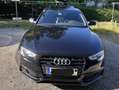 Audi A5 A5 SB 3,0 TDI quattro DPF S-tronic Schwarz - thumbnail 4