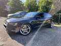 Audi A5 A5 SB 3,0 TDI quattro DPF S-tronic Schwarz - thumbnail 5