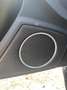 Audi A5 A5 SB 3,0 TDI quattro DPF S-tronic Schwarz - thumbnail 11